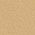 Color Swatch - Tan