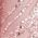 Color Swatch - Pink