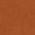 Color Swatch - Brown