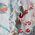 Color Swatch - Floral