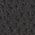 Color Swatch - East End/Antique Gold
