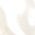 Color Swatch - White