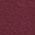 Color Swatch - Red