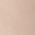 Color Swatch - Tan