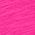 Color Swatch - Pink