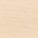 Color Swatch - Birch