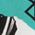 Color Swatch - Blue