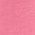 Color Swatch - Pink
