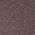 Color Swatch - Burgundy