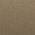 Color Swatch - Tan