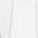 Color Swatch - White