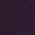 Color Swatch - Purple