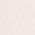 Color Swatch - Sugar Cookie