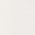 Color Swatch - Ivory