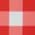 Color Swatch - Summer Picnic