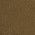 Color Swatch - Brown