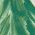 Color Swatch - Green