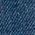 Color Swatch - Blue