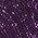 Color Swatch - Purple