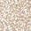 Color Swatch - Gold