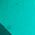 Color Swatch - Gold/Emerald