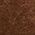 Color Swatch - Brown