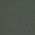 Color Swatch - Green