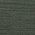 Color Swatch - Green