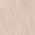 Color Swatch - Tan