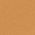 Color Swatch - 30WN 104 Toffee
