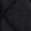 Color Swatch - Black