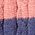 Color Swatch - Blue