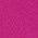 Color Swatch - Pink