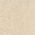 Color Swatch - Wheat