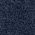 Color Swatch - Auburn Tigers Navy