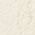 Color Swatch - Cream