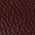 Color Swatch - Red