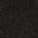 Color Swatch - Black