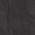 Color Swatch - Black