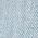 Color Swatch - Indigo