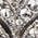 Color Swatch - Silver