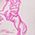 Color Swatch - Pink