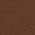 Color Swatch - Brown