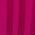 Color Swatch - Pink
