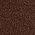 Color Swatch - Dark Chocolate