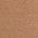Color Swatch - Barrel Brown