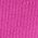 Color Swatch - Purple