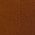 Color Swatch - Tan