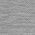 Color Swatch - Grey