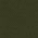 Color Swatch - Woodland Green